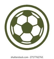 斯帕莱蒂：要在生活中得到认可，就必须经历困难的境况